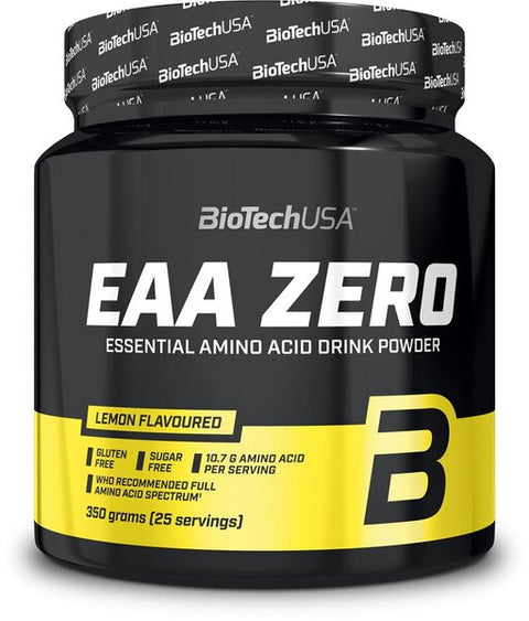 EAA Zero - Watermelon - 350g