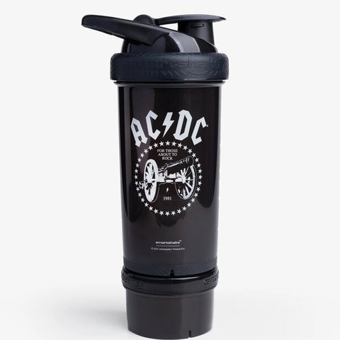 Revive - Rock Band Collection - AC/DC - 750 ml.