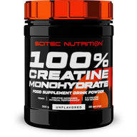 300g