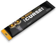 Orange Mango - 8g (1 serving)