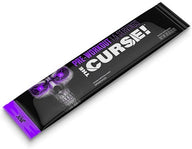 Dark Grape - 8g (1 serving)