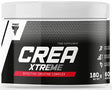 Crea Xtreme - Powder, Watermelon - 180g