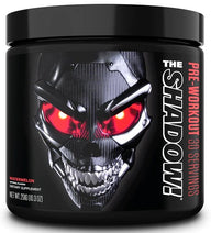 Watermelon - 291g