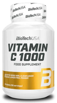 30 tablets