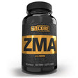ZMA - Core Series - 90 caps