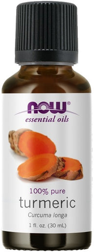Turmeric - 30 ml.