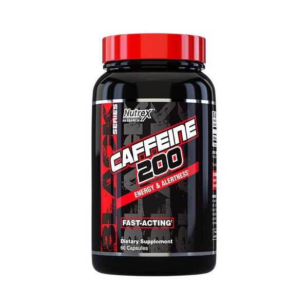 Nutrex