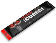 Watermelon - 8g (1 serving)