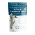 Magnesium Sleep Kids Bath Flakes - 750g