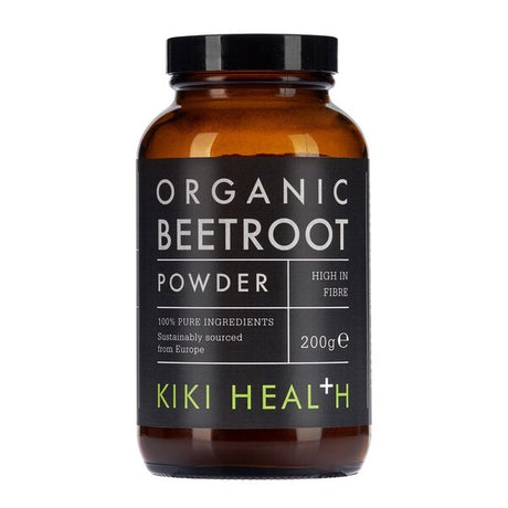 Beetroot Powder - 200g