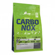 Carbonox, Watermelon - 1000g