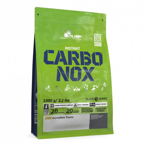 Carbonox - Watermelon - 1000g