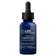 50mcg - 29 ml.