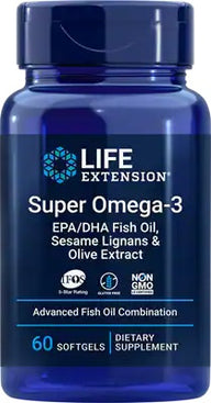 60 softgels
