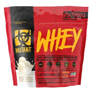 Vanilla Ice Cream - 2270g