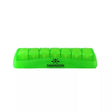 Swanson Pillbox