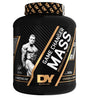 Game Changer Mass, Cookies & Cream - 3000g