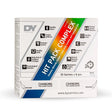 Hit Pack Complex - 30 x 8 pcs