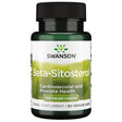 Beta-Sitosterol, 320mg - 30 vcaps