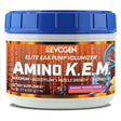 Amino K.E.M. EAA, Smashin Passion Orange - 501g