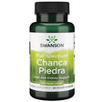 Full Spectrum Chanca Piedra, 500mg - 60 vcaps