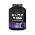 Hyper Mass, Cookies & Cream - 4000g