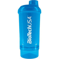 Blue - 500 ml. (+ 150 ml.)