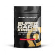 Super Carb Xpress, Raspberry Tea - 1000g
