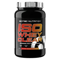 Mango Peach - 1025g