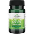 Anti-Gas Enzyme - 90 vcaps