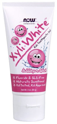 Bubblegum Splash - 85g