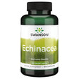 Echinacea, 400mg - 100 caps