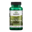 Full Spectrum Muira Puama, 400mg - 90 caps