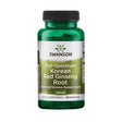 Full Spectrum Korean Red Ginseng Root, 400mg - 90 caps
