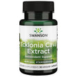 Ecklonia Cava Extract - 30 vcaps