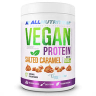 Salted Caramel - 500g