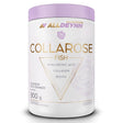 AllDeynn Collarose Fish, Raspberry Wild Strawberry - 300g