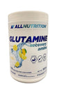 Glutamine Recovery Amino - Lemon - 500g