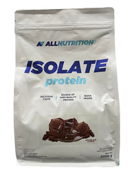 Chocolate - 2000g