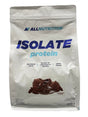Isolate Protein - Chocolate - 2000g