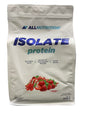 Isolate Protein - Strawberry - 2000g