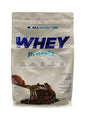 Whey Protein - Chocolate - 2270g