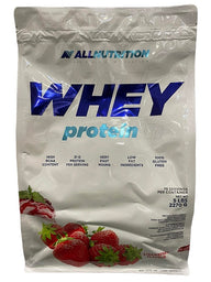 Strawberry - 2270g