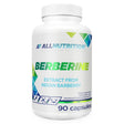 Berberine - 90 caps
