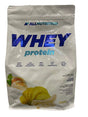 Whey Protein - Banana - 2270g