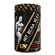 HIT BCAA 10:1:1, Strawberry - 400g