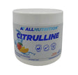 Citrulline, Mango - 200g