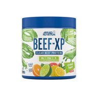 Citrus Twist - 150g (5 servings)