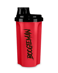 Red - 700 ml.