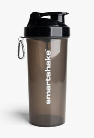 Glossy Black - 1000 ml.